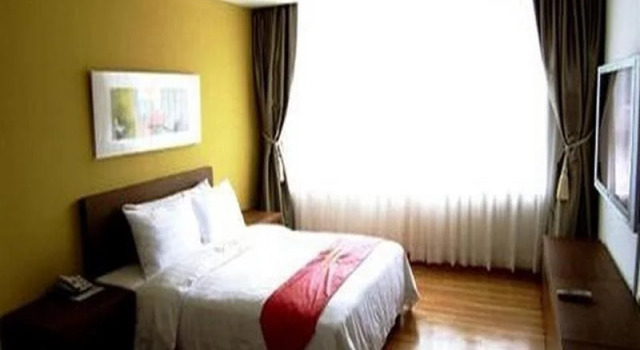 L'Casino Hotel, Rezerwuj Hotel Hotele w Gangwon-Do z parkingiem, Parking