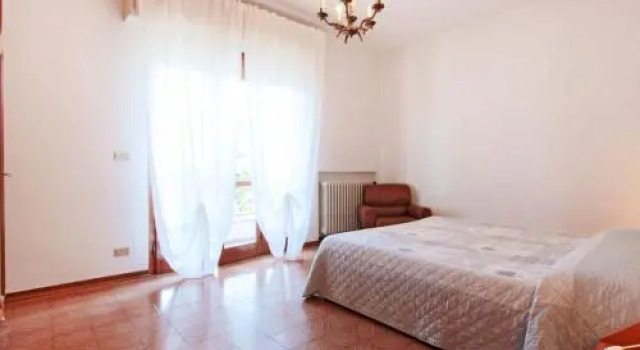 Locazione turistica Marcella