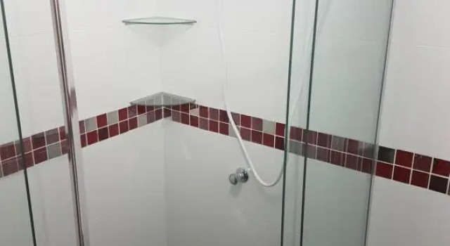 Апартаменты c 1 комнатой Nino´s Residence Departamentos VIP Amoblados
