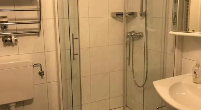 Winterberg Appartement 21074, Забронировать Апартаменты/квартира Винтерберг Rothaar Mountains, рядом с Велопарк Винтерберг
