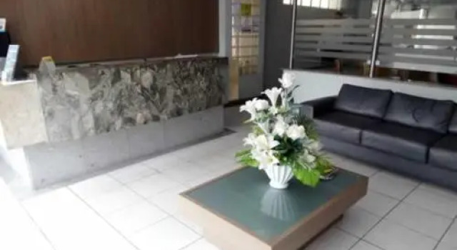 Hotel Rodrigues, Rezervasyon Otel Garanhuns Pernambuco