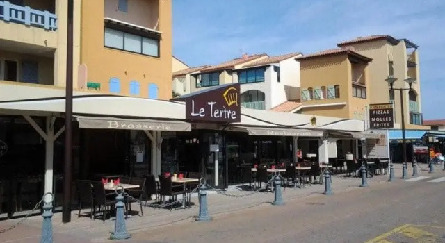 Appartement 6 personnes - 50 m de la plage - parking privé - 6FM29BE, Rezerwuj Apartament Port-Leucate Corbières