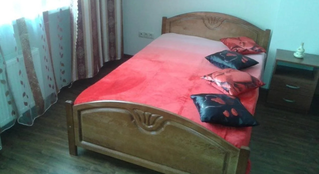 Mini Hotel Sindbad, Rezervasyon Mini-otel SVAO Area mini oteller, Mini-otel