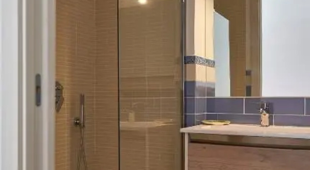 Maiori Dream House 1