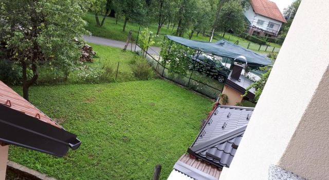 IRIS Room & Apartment, Rezervați Apartament Plitvica Slunj