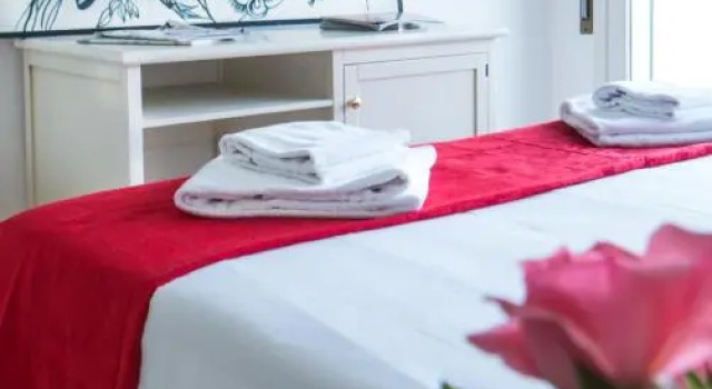Hotel Villa Orio e Beatrice, Забронировать Отель Отели Венеции 3 звезды, 3*