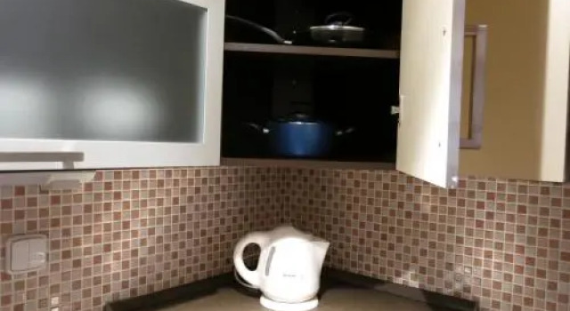 Apartment Above the Source, Забронировать Апартаменты/квартира Апартаменты Карловых Варов, рядом с Vridelni kolonada, Апартаменты/квартира