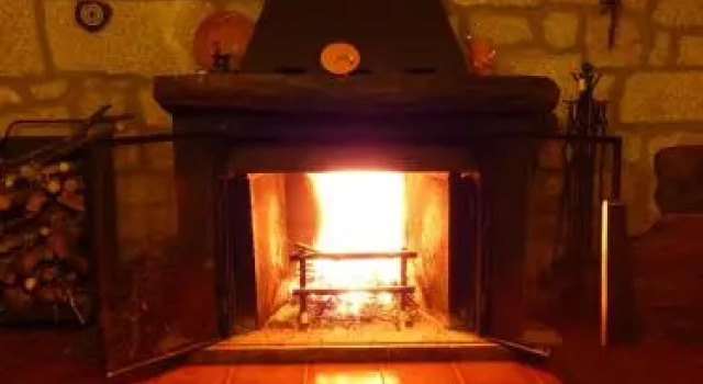 Oficina Do Joe Guesthouse, Забронировать Отель Оутейро Пенеда-Жереш