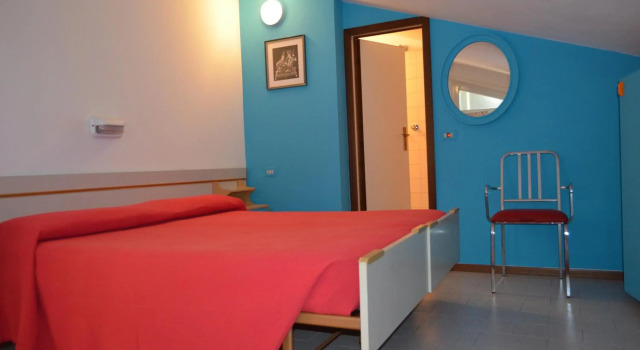 Hotel Mirã² Cattolica, Забронировать Отель Каттолика Побережье Римини