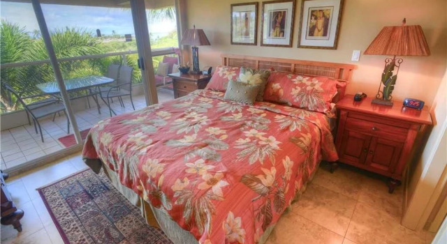 Maui Banyan T301 - Two Bedroom Condo