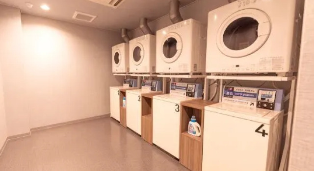 SUPER HOTEL Ishikawa Nomineagari Smart Inter, Boek Hotel Nomi Ishikawa