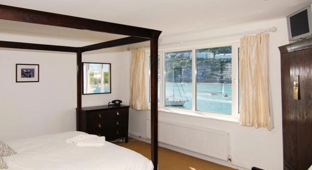 Ferrycot, Забронировать Отель Отели Англии 3 звезды, 3*