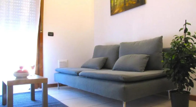 Vicenza City Apartments 1, Забронировать Апартаменты/квартира Апартаменты Виченца, Апартаменты/квартира