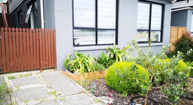 Вилла Orewa Lovely Cozy Home