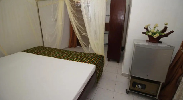 Bentota Home Stay, Забронировать Отель Недорогие отели Западной провинции, недорого