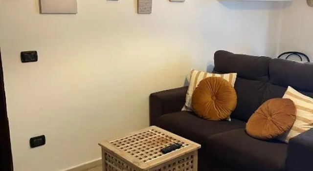 13'S Home, Забронировать Апартаменты/квартира Отели Казерта с парковкой, Парковка