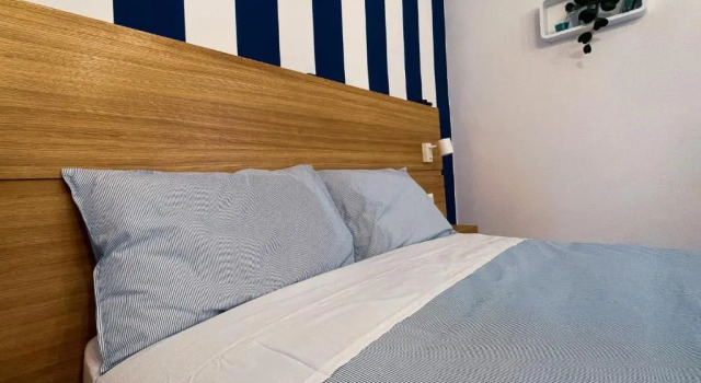 Guest House S.Caterina, Prenota Affittacamere Hotel a Lazio con parcheggio, Parcheggio
