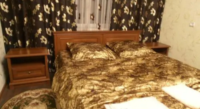 Hotel Urengoy, Забронировать Отель Отели в центре Нового Уренгоя с завтраком, отели в центре Нового Уренгоя с завтраком