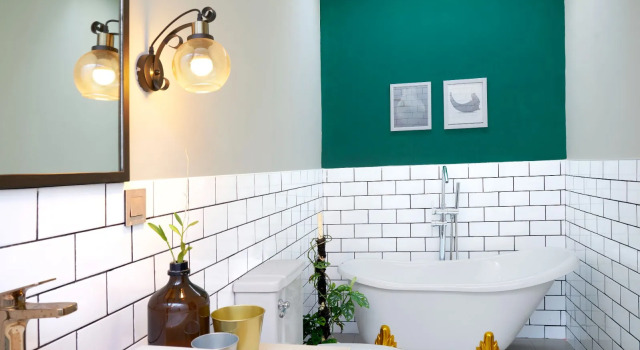 Вилла Villa Brabhan Seminyak