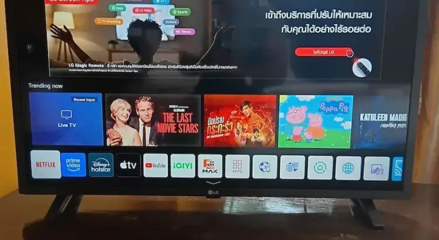 Номер Superior Keereeta Resort