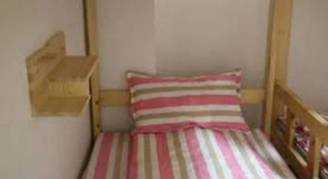 Mantall Youth Hostel, Забронировать Хостел Отели Цзянган с парковкой, Парковка