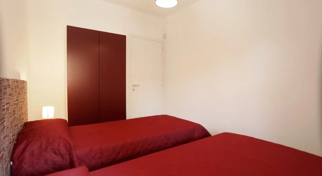 Casa Firrimalt, Забронировать Апартаменты/квартира Санта-Кроче-Камерина Долина Ното