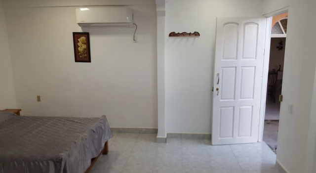 Casa Atlantis, Đặt Khách sạn Khách sạn ở Guantanamo bao gồm bữa sáng, Bữa sáng