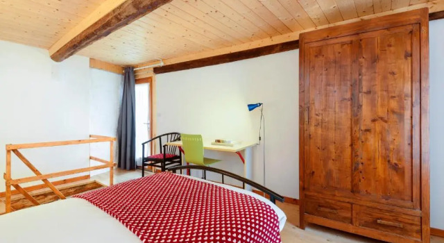Chalet Case Delle Lobbie, Rezervați Cabana Ceppo Morelli Piemont