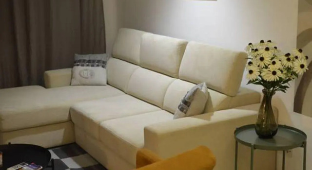 Palace Luxury Apartment, Забронировать Апартаменты/квартира Бухарест Muntenia, рядом с Музей коллекций произведений искусства