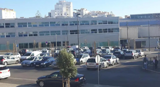 "A Casa dos Avôs" Suites & Breakfast, Rezerwuj Hotel Lagos Albufeira