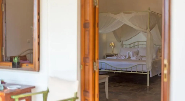 Студия Samaria Studios