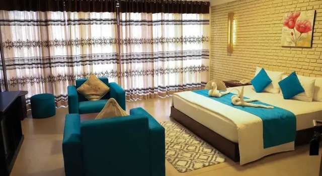 Hillcrest Ella, Забронировать Отель Отели Элла 3 звезды, рядом с Ella Spice Garden, 3*
