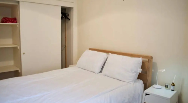 Homely 1 Bedroom Edinburgh Apartment Near Canal, Prenota Appartamento Edimburgo 