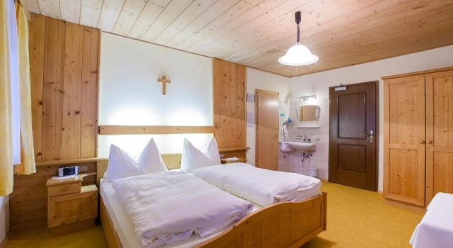Pension Mariandl, Prenota Hotel Hotel a Tirolo con colazione, Colazione