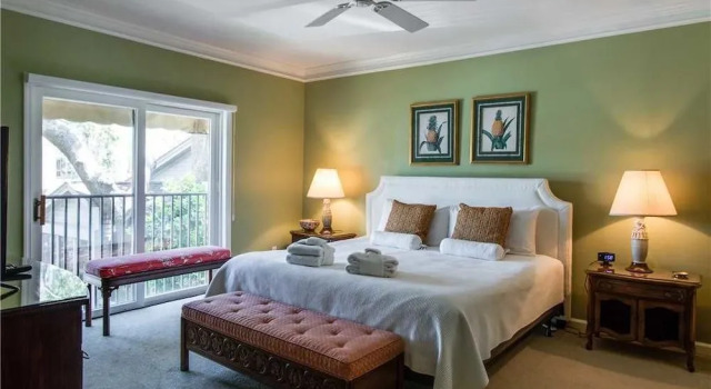Lighthouse I Villas 1082