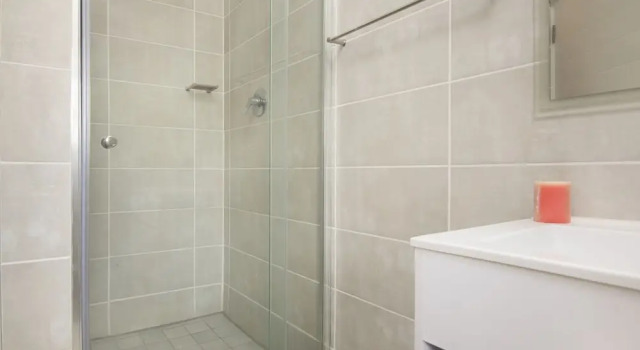 Апартаменты Ballito Hills Palm Tree Unit