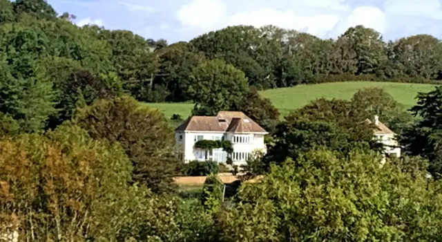 Westdale Edge, Rezervasyon Tatil Evi Merseyside villalar, Villa