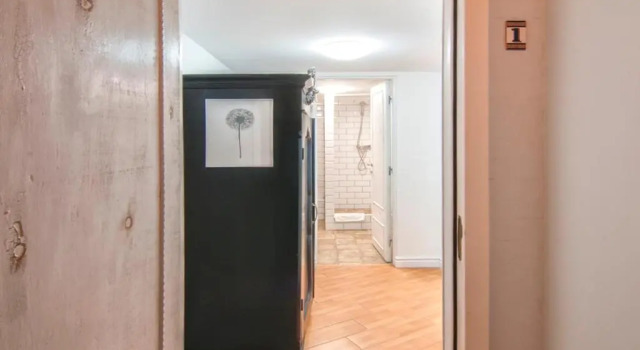 Студия Дуплекс BestKievApartment на Площади Независимости