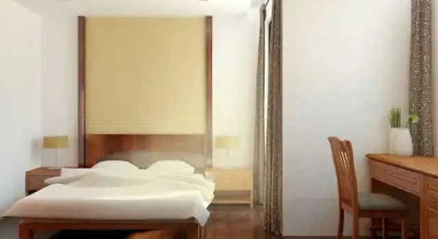 Hai Phong Tower - Apartment & Hotel, Забронировать Апартаменты/квартира Апартаменты Хайфона, Апартаменты/квартира