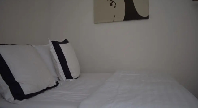 1 Bedroom in Bonne Nouvelle, Забронировать Апартаменты/квартира 10-й округ: Республика Париж, рядом с Станция метро Rambuteau