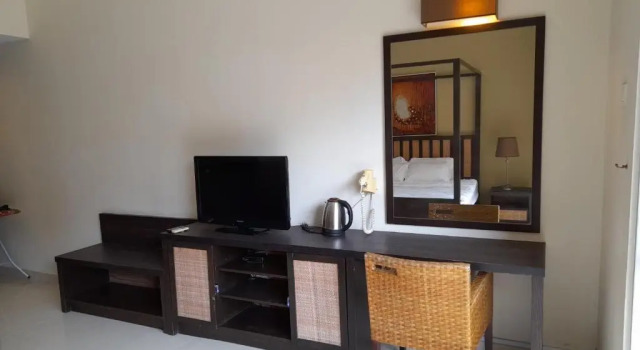 5pax Gold Coast Morib Resort - Banting Sepang KLIA Tanjung Sepat, Забронировать Курортный отель Курортные отели Мориб, Курортный отель