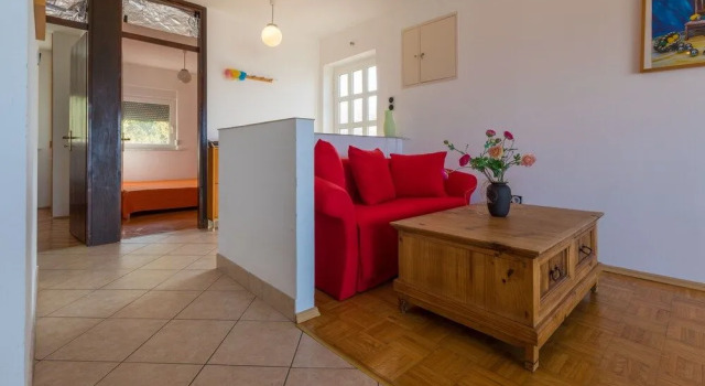 Apartment Svijetlana