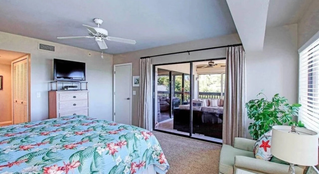 Sunset Captiva Bayside 101 2 Bedroom Condo, Забронировать Дом для отпуска Виллы Кэптива, рядом с Пляж Каптива, Вилла
