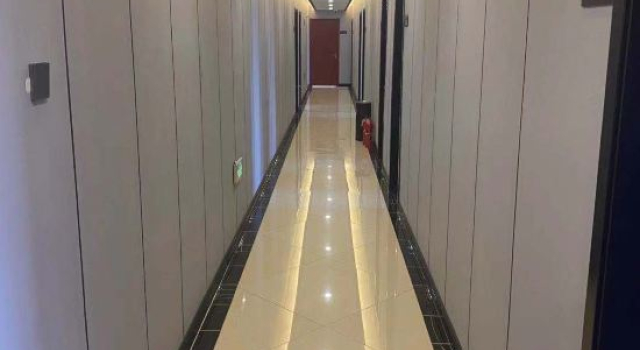 Meet You Themed Homestay, Book Hotel Luliang Shanxi