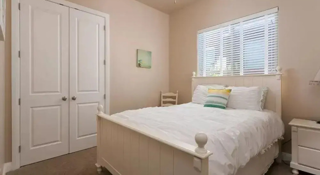 Коттедж Red Cliffs townhouse