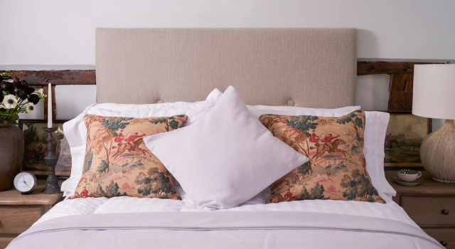 Номер Comfort The Angel Inn, Petworth