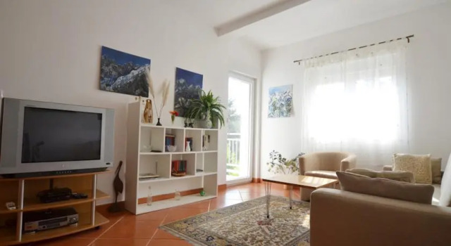 Cuvi Apartment, Забронировать Апартаменты/квартира Апартаменты Rovinj Riviera, Апартаменты/квартира