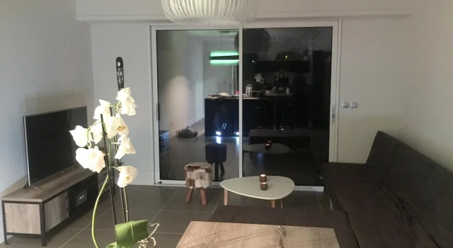 Apartment With one Bedroom in Lattes, With Pool Access, Enclosed Garden and Wifi - 5 km From the Beach, Rezervovat Apartmán Lattes Hérault