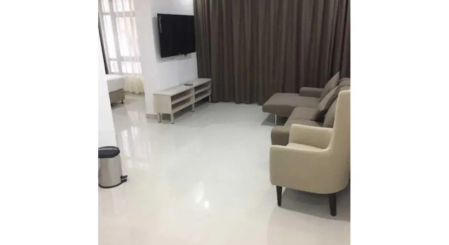 Mazaya Salalah Hotel, Prenota Hotel Hotel economici a Dhofar