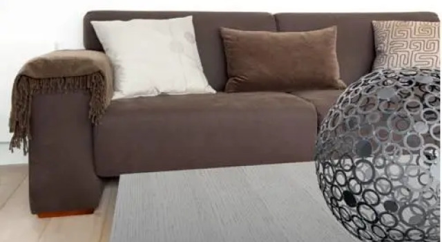 Jimmy Apartments, Забронировать Апартаменты/квартира Апартаменты Норда, Апартаменты/квартира